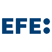 Agencia-EFE