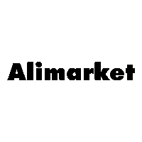 Alimarket-logo