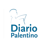 Diario-Palentino