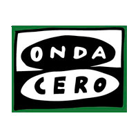 Onda-Cero