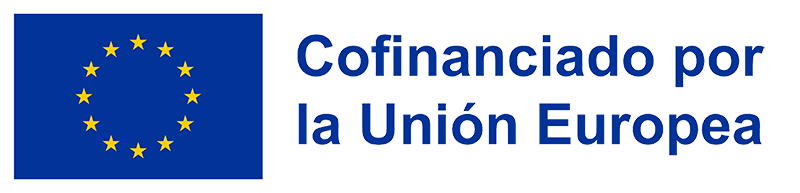 cofinanciado-fondo-europeo