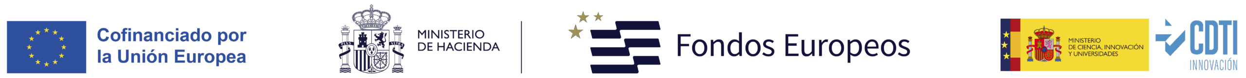 digital_feder-cdti_pos