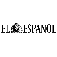 el-español
