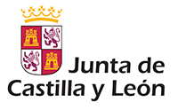 logo-castilla-y-leon