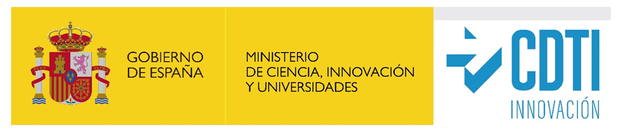 logo-gobierno