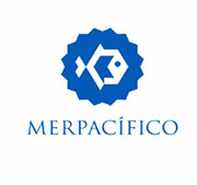 merpacifico-logo